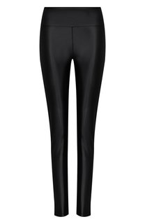 Леггинсы Heroine Sport
