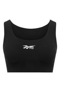 Бра-топ Reebok x Victoria Beckham Reebok