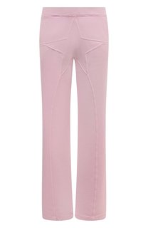 Брюки Dsquared2