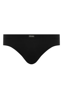 Брифы Zegna
