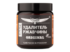 Паста антикоррозионная КППС Original Удалитель ржавчины 500g УТ002241075