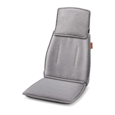 Массажер Beurer MG330 Grey 100.39