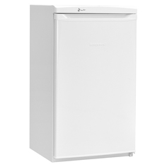 Морозильная камера Nordfrost DF 161 WAP