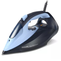 Утюг Philips DST7041/20