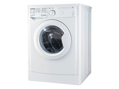 Стиральная машина Indesit EWSB 5085 CIS
