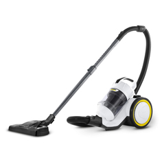 Пылесос Karcher VC 3 1.198-053
