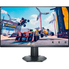 Монитор Dell G2722HS 210-BDPO