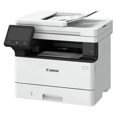 МФУ Canon i-Sensys MF465dw White 5951C007