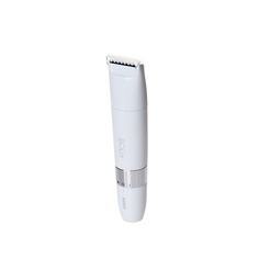 Триммер Braun BS 1000