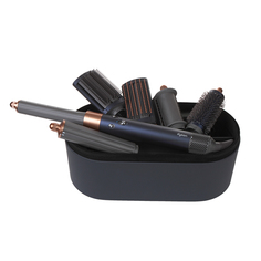 Стайлер Dyson Airwrap Complete Long HS05 Prussian Blue