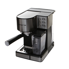 Кофеварка Polaris PCM 1536E Adore Cappuccino