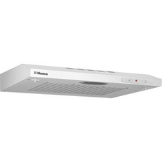 Вытяжка Hansa OSP6111WH