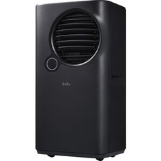 Кондиционер Ballu Eclipse BPAC-07 EPB/N6 black