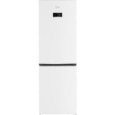 Холодильник Beko B3R1CNK363HW