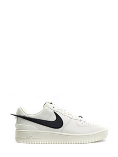 Кроссовки AMBUSH x Nike Air Force 1 Low SP Phantom