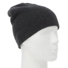 Головные уборы Calzetti