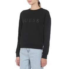 Худи и свитшоты Guess