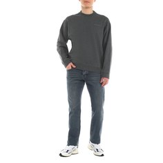 Худи и свитшоты Maison David