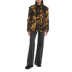 Верхняя одежда Versace Jeans Couture