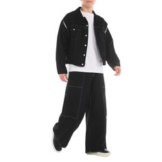 Верхняя одежда Mm6 Maison Margiela
