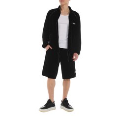 Худи и свитшоты Versace Jeans Couture