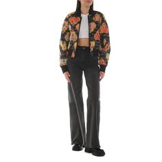 Верхняя одежда Versace Jeans Couture