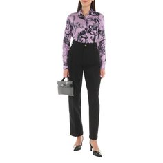 Рубашки Versace Jeans Couture