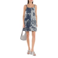Платья Versace Jeans Couture