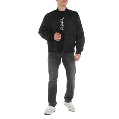 Верхняя одежда Versace Jeans Couture