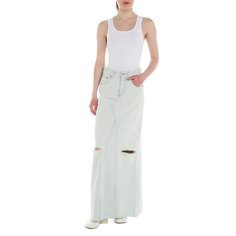 Юбки Mm6 Maison Margiela