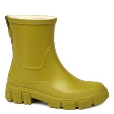 Резиновые сапоги Tendance
