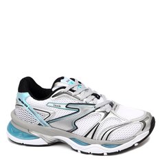 Кроссовки и кеды Etonic