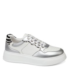 Кроссовки и кеды Tendance