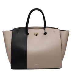 Дорожные и спортивные сумки Furla