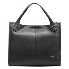 Дорожные и спортивные сумки Pierre Cardin
