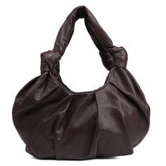 Сумки Officine Creative
