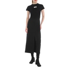 Юбки Mm6 Maison Margiela