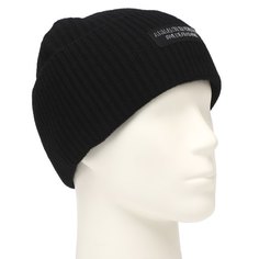 Головные уборы Armani Exchange