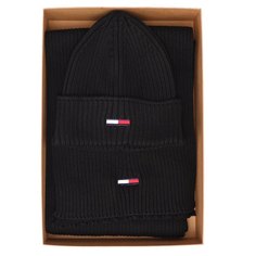 Головные уборы Tommy Hilfiger