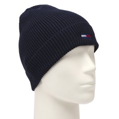 Головные уборы Tommy Hilfiger