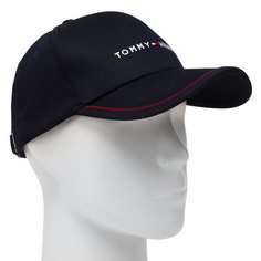 Головные уборы Tommy Hilfiger