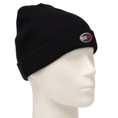 Головные уборы Tommy Hilfiger