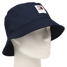 Головные уборы Tommy Hilfiger