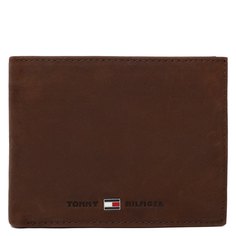 Кошельки Tommy Hilfiger
