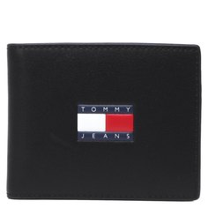 Кошельки Tommy Hilfiger