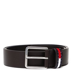 Ремни и пояса Tommy Hilfiger