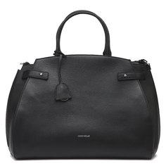 Дорожные и спортивные сумки Coccinelle