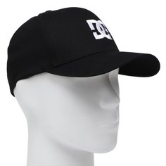 Головные уборы Dc Shoes