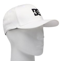 Головные уборы Dc Shoes