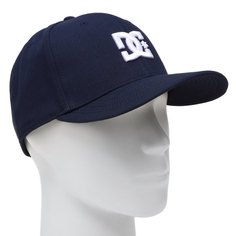 Головные уборы Dc Shoes